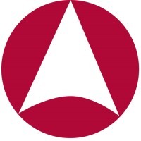 IPWEA SA Logo