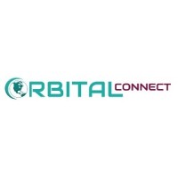 Orbital Connect Logo