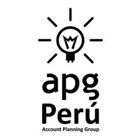 APG Perú Logo
