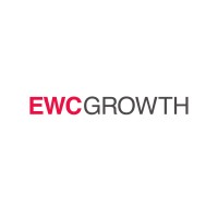 EWC Growth Logo