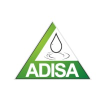 Alfa Desarrollos Industriales SA de CV Logo