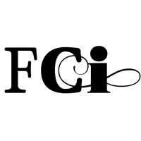 Federatie Creatieve Industrie Logo