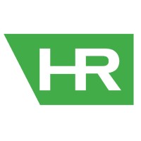 Carolina HR Logo
