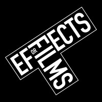 Effects or Films Logo