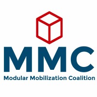 Modular Mobilization Coalition Logo