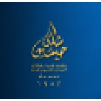 Kamal Hussein Shukri & Associates Law Firm Logo