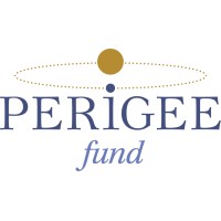 Perigee Fund Logo
