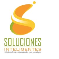 Soluciones Inteligentes SRL Logo