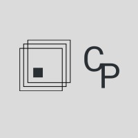 ConsulPro LLC Logo