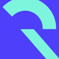 Intelligent Relations Logo