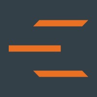 Edelson Lechtzin LLP Logo