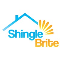 Shingle Brite Logo