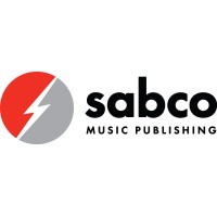 Sabco Music & Management Logo
