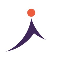 Peak Talent Logo