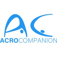 Acro Companion Logo