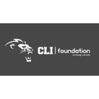 College Life Italia Foundation Logo