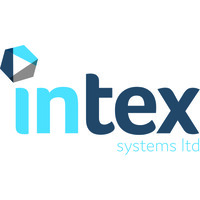 Intex Systems Ltd Logo