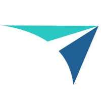ATTEIGN LLC Logo