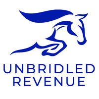 Unbridled Revenue, Inc. Logo