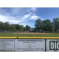Oakley Law Offices, LLC Logo