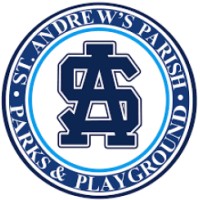 St. Andrews Parks and Playground Logo
