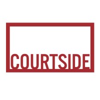 Courtside Creative Group Logo