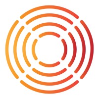 Hot Water Real Estate Logo