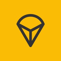 Locaparty Logo