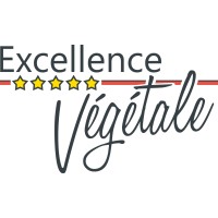 Excellence Végétale Logo