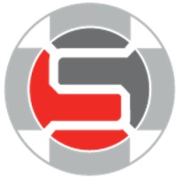 SMART ELEKTROMEKANIK Logo