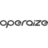 Operaize Logo