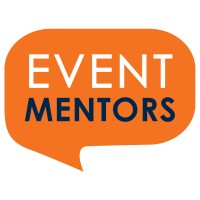 Event Mentors Minnesota Logo