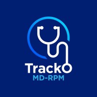 MD-RPM Logo