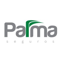 Palma & Company Logo