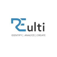 Reulti Logo