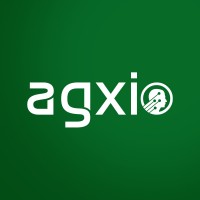 Agxio Logo