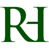 Ragsdale Holdings, LLC Logo