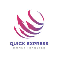 Quickex.cl Logo