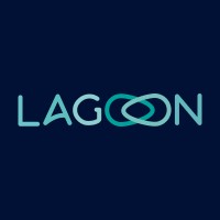 Lagoon Logo