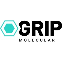 GRIP Molecular Technologies, Inc Logo