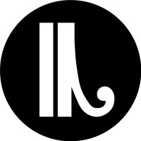 Indira Jewelry LLC Logo