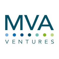 MVAventures - Profitable Impact Logo