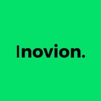 Inovion Logo