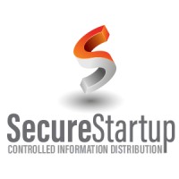 SecureStartup.com Logo