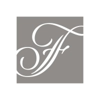 Fairmont Southampton Logo