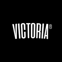 Hola! VICTORIA Logo