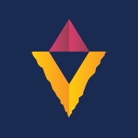 TR1VOR Logo