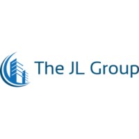The JL Group Logo