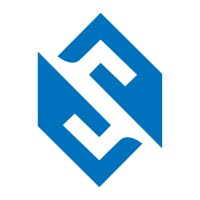 The Softpository LLC Logo