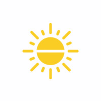 Zane Pharmacy + Wellness Logo